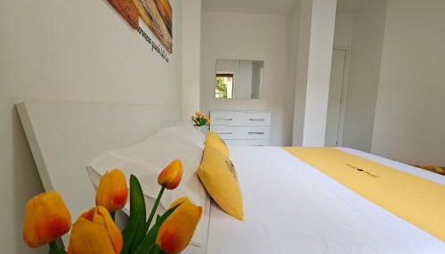 PerlaVenere di PerLaRooms - Foto 1