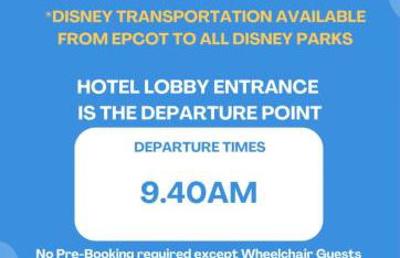 Condo near Disney Springs-Free shuttle to Parks - Foto 16