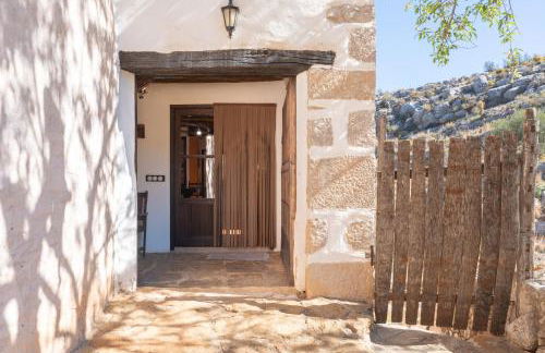 Moli Colomer - Foto 36