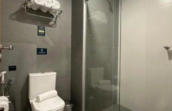 Apto em Laghetto Golden Resort - Foto 6