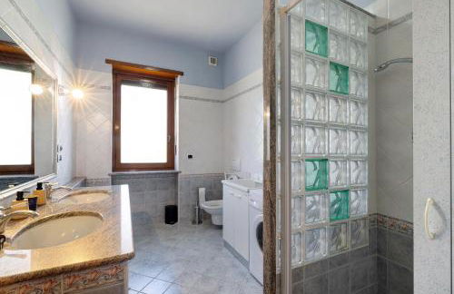 Casa Carbone - Foto 10