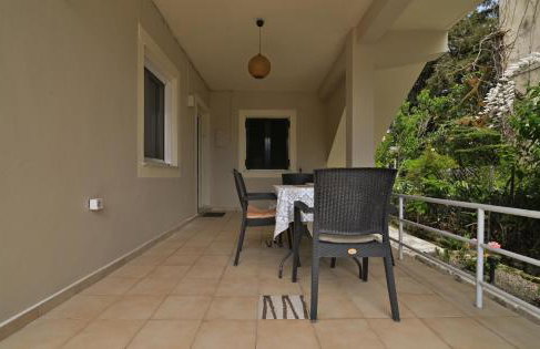 Niki's Garden House - A beautiful 2 bedroom house - Foto 21