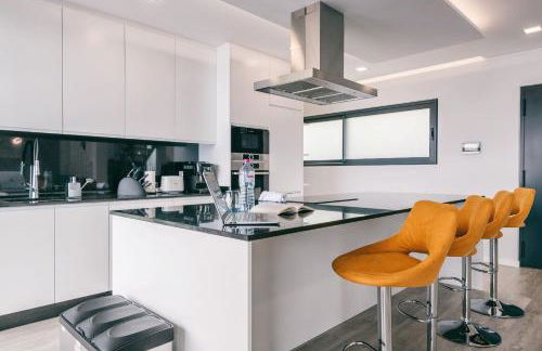 Villa Ocean Haven by Atlantic Holiday - Foto 113