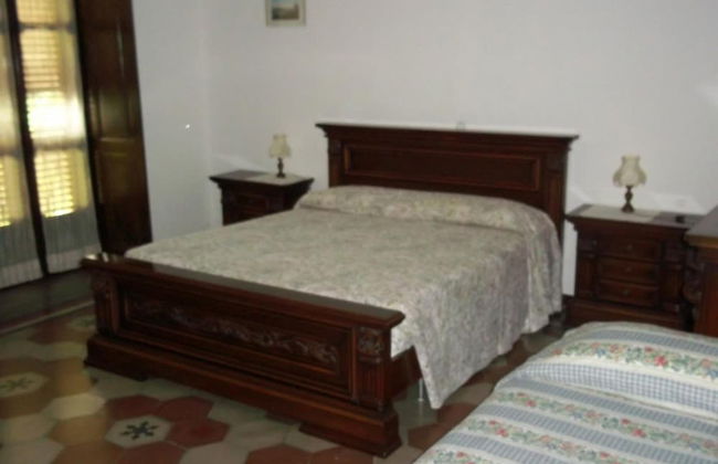 Affittacamere Il Tiglio - Foto 8