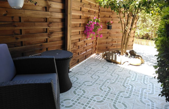 Portohall Beach - Foto 15