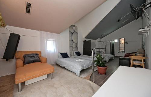 OFOO Zagreb - Foto 26