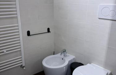 RA Apartments - Foto 36