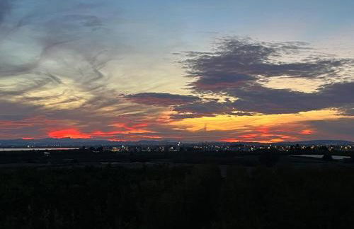 Pórtico Mediterráneo - Foto 35