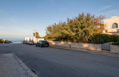 Casa D'Amare - Foto 25