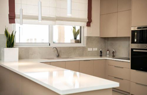 Villa Amada - Spacious & Modern Apartment, by Zantewize - Foto 37