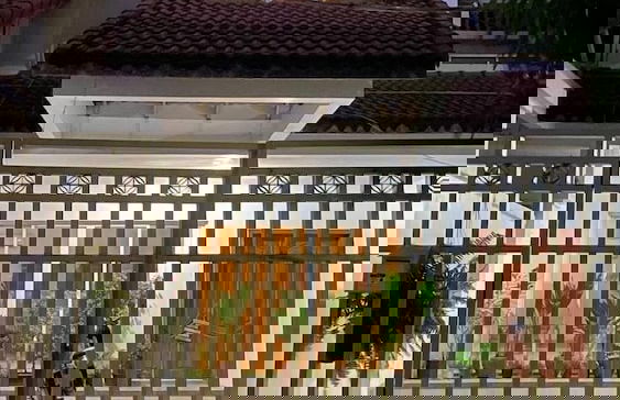 D32 Homestay - Foto 7