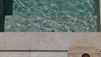 Alaso Design Suites - Foto 4