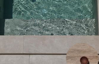 Alaso Design Suites - Foto 4