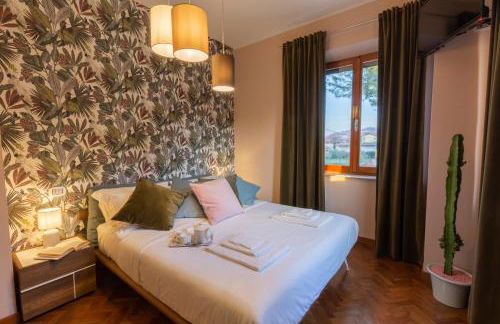 DOLF - Villa Elisa - Foto 6