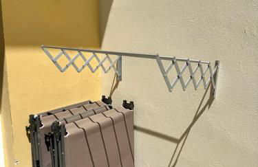 Casa Felipe 4 - Foto 16