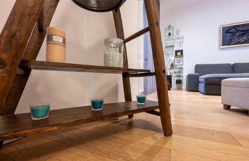 Turin H&Art: cuore della città - Foto 29