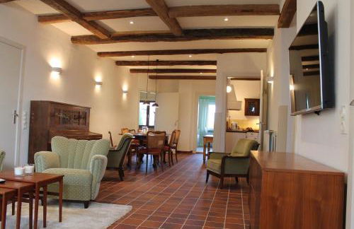 Gretes Hof - Foto 11