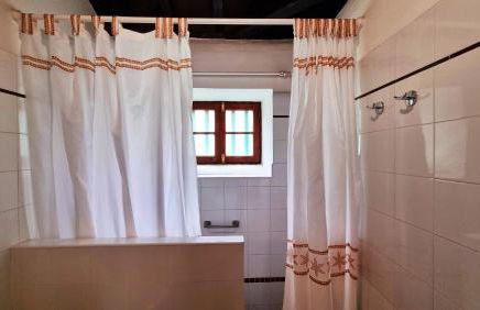 Pancho Molina - Foto 28