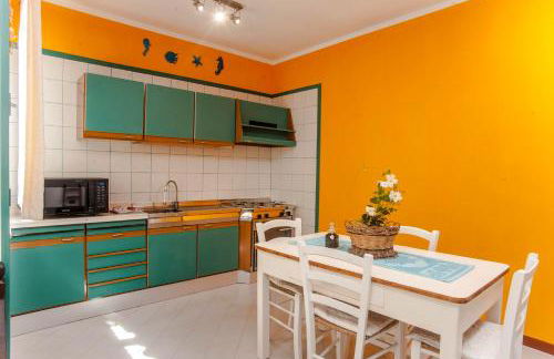 Piccola casa Marina - Foto 7