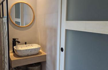 Appartement au cœur des Alpes - Foto 6