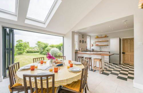 45 Carr Avenue, Leiston - Foto 23