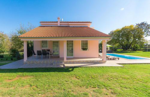 Holiday Home Vita by Interhome - Foto 14