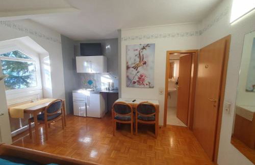 ABM Apartment 34 - Photo 10
