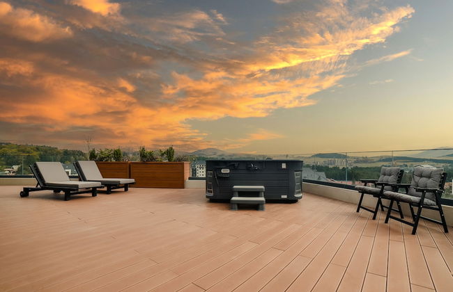 21 Century Zlatibor by Adora - Photo 35