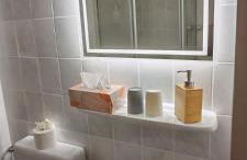 Ankerplatz - Foto 14