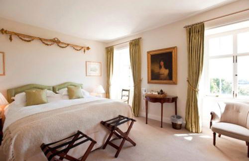 Cornish Castle - Photo 14