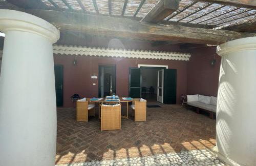 Sunset House - Foto 24