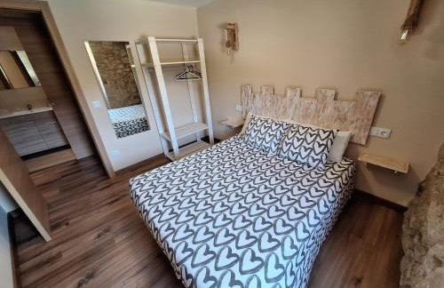 Casa Campecha - Foto 18