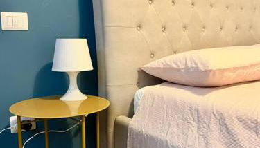 A due passi dal parco - Foto 3