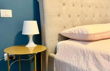 A due passi dal parco - Foto 3