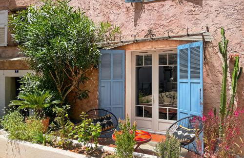 Maison de village à Grasse - Foto 51