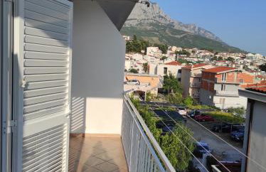 Apartment Topic - Foto 77