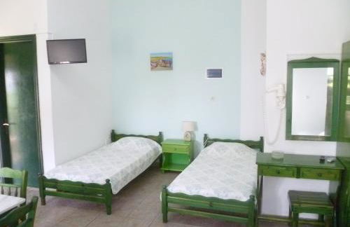 Villa Panorama - Foto 77