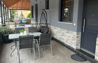 Grey Pearls Apartments - Foto 29