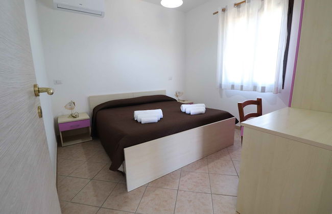 Agriturismo Monte Istulargiu - Foto 16