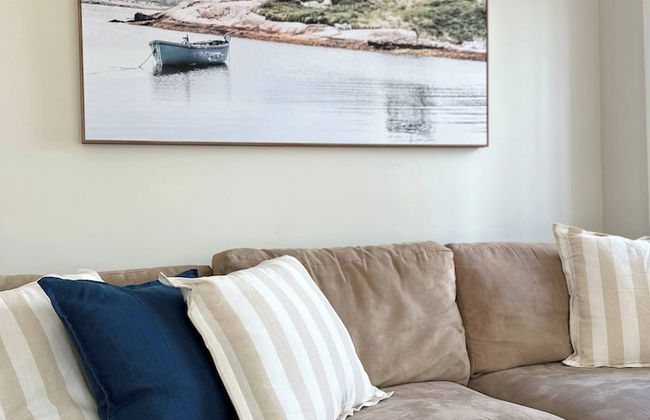 Dreamy Lake Retreat & Sunsets - Foto 29