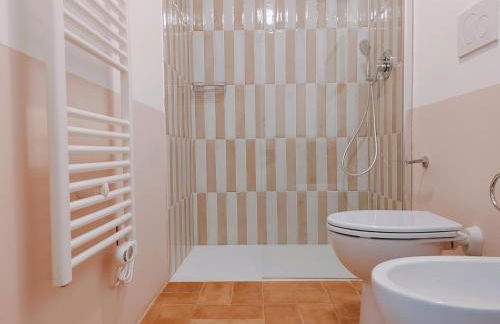 Alba dei due Soli, Appartamenti - Photo 7