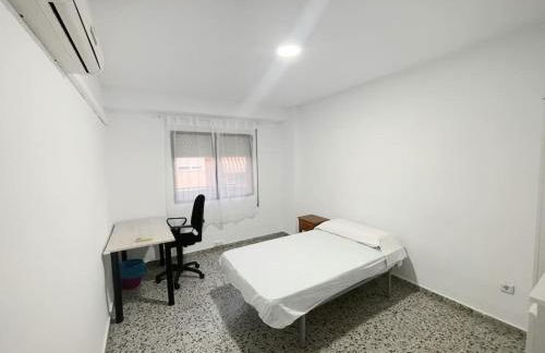 Piso completo en Calle Rafael - Photo 6