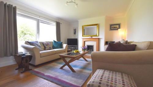 Greenfields - Photo 4