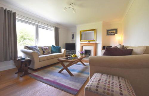 Greenfields - Photo 4