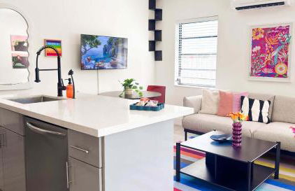 The Chill Pill - Wilton Drive and Jacuzzi - Photo 8