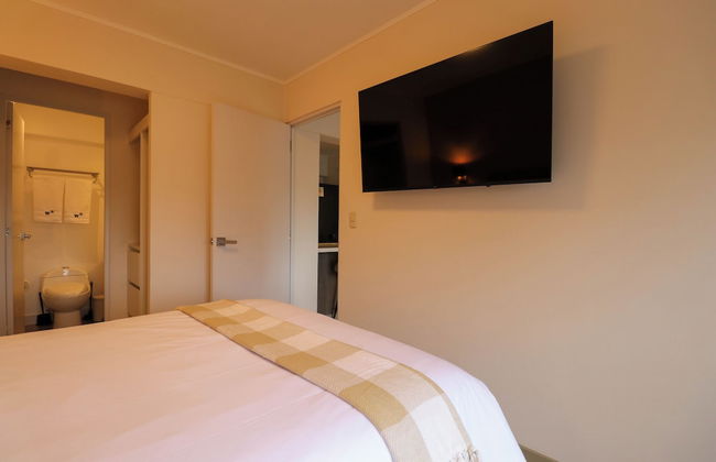 Wynwood Studio 4 in Barranco - Photo 26