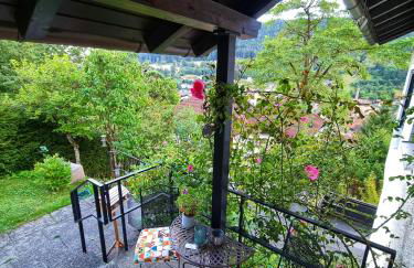 Miu's Roof - Foto 12