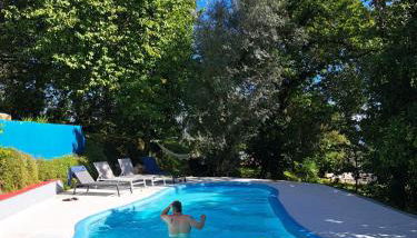 Quinta Abelha - Foto 3