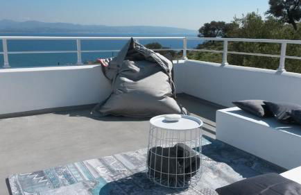 Galini Breeze - Foto 18