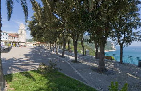 Sandra Sirolo house - Foto 16